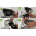 kabis led sides mirrors kit chevrolet lacetti cruze 2010-13
